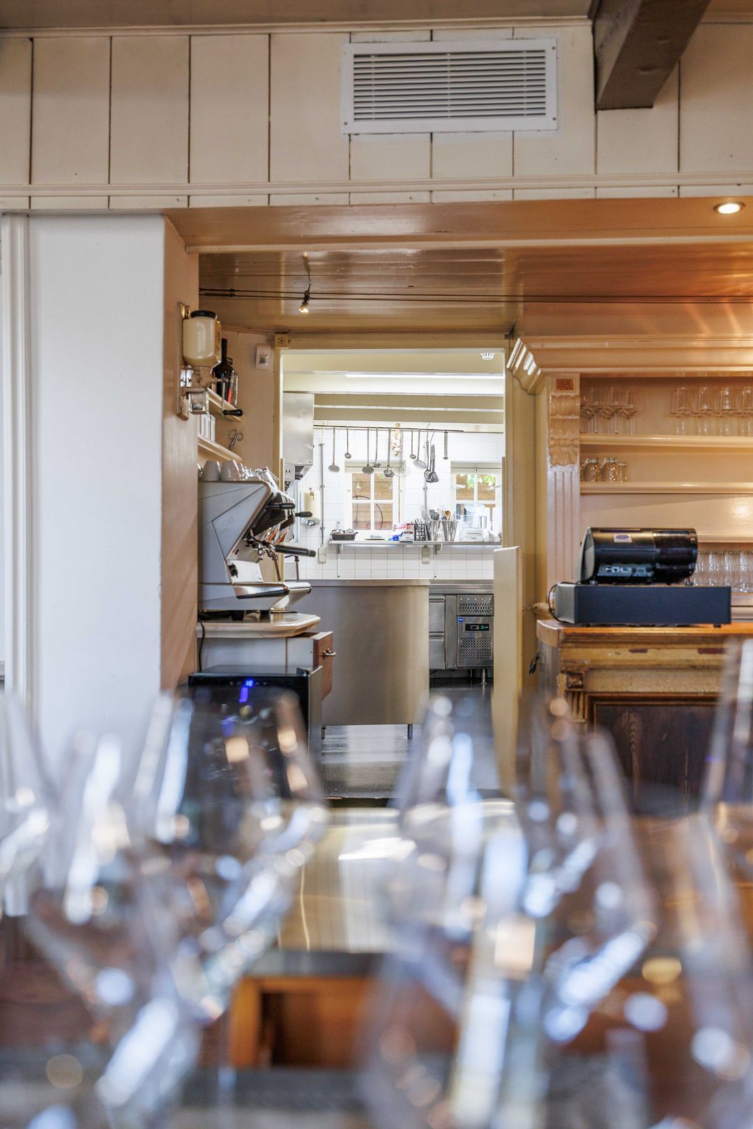 Foto 101 van Burchtstraat 12