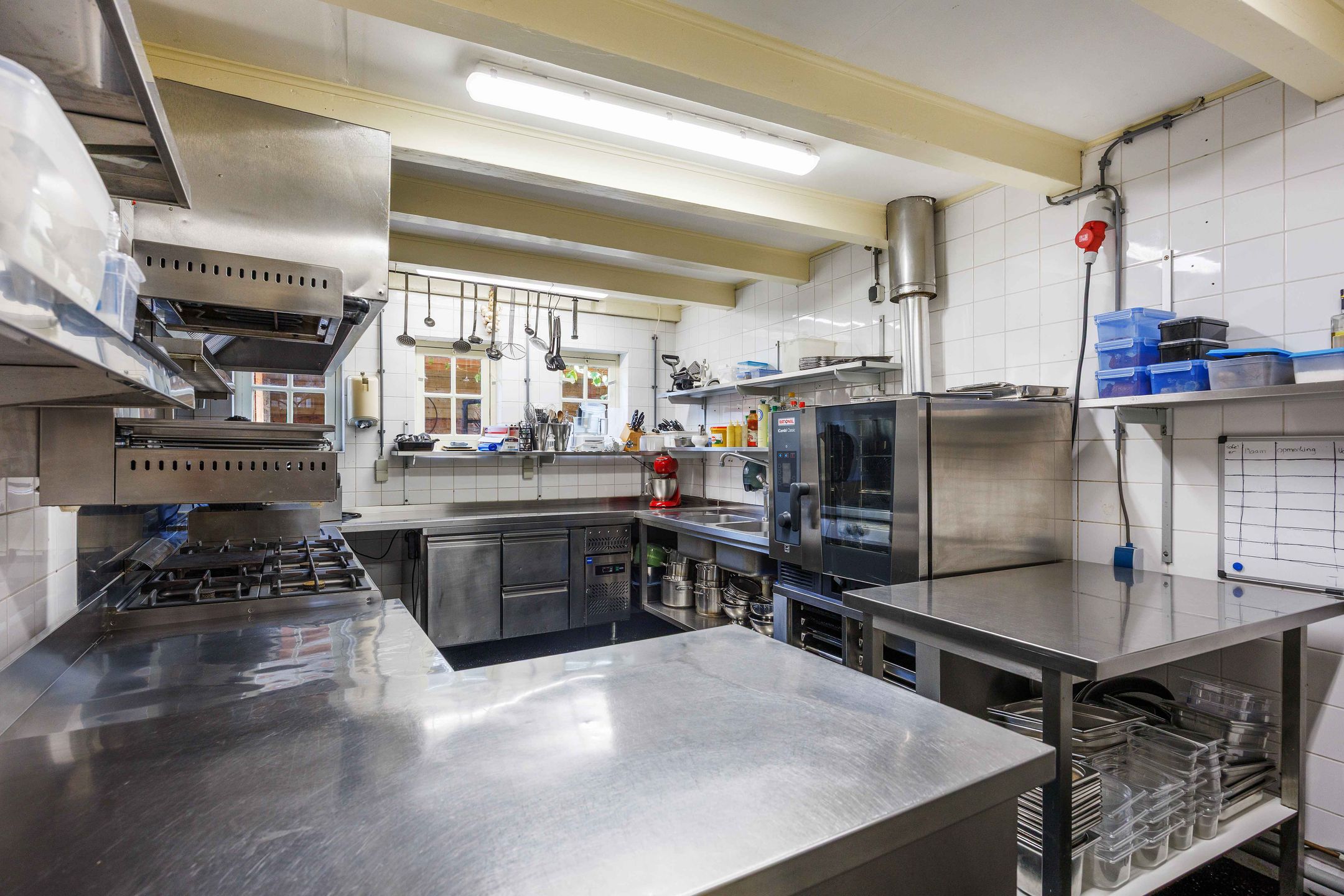 Foto 102 van Burchtstraat 12