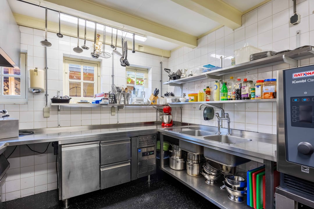 Foto 103 van Burchtstraat 12