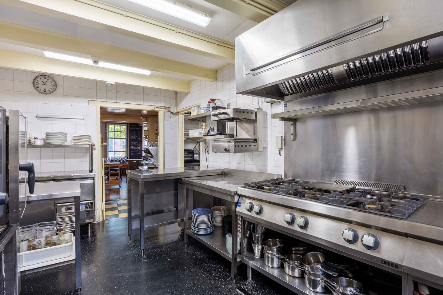 Foto 104 van Burchtstraat 12