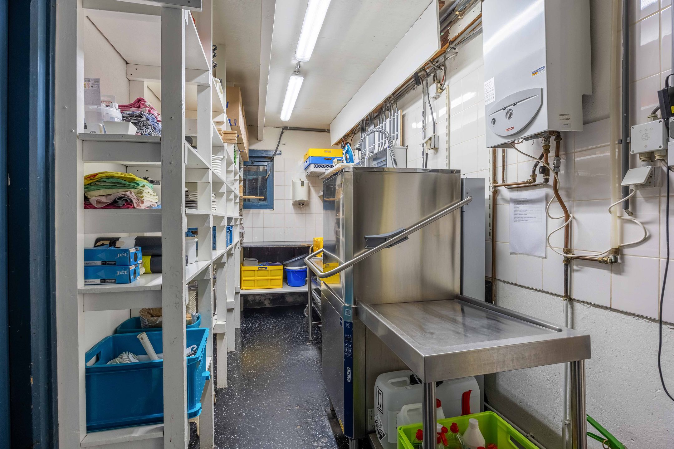 Foto 105 van Burchtstraat 12