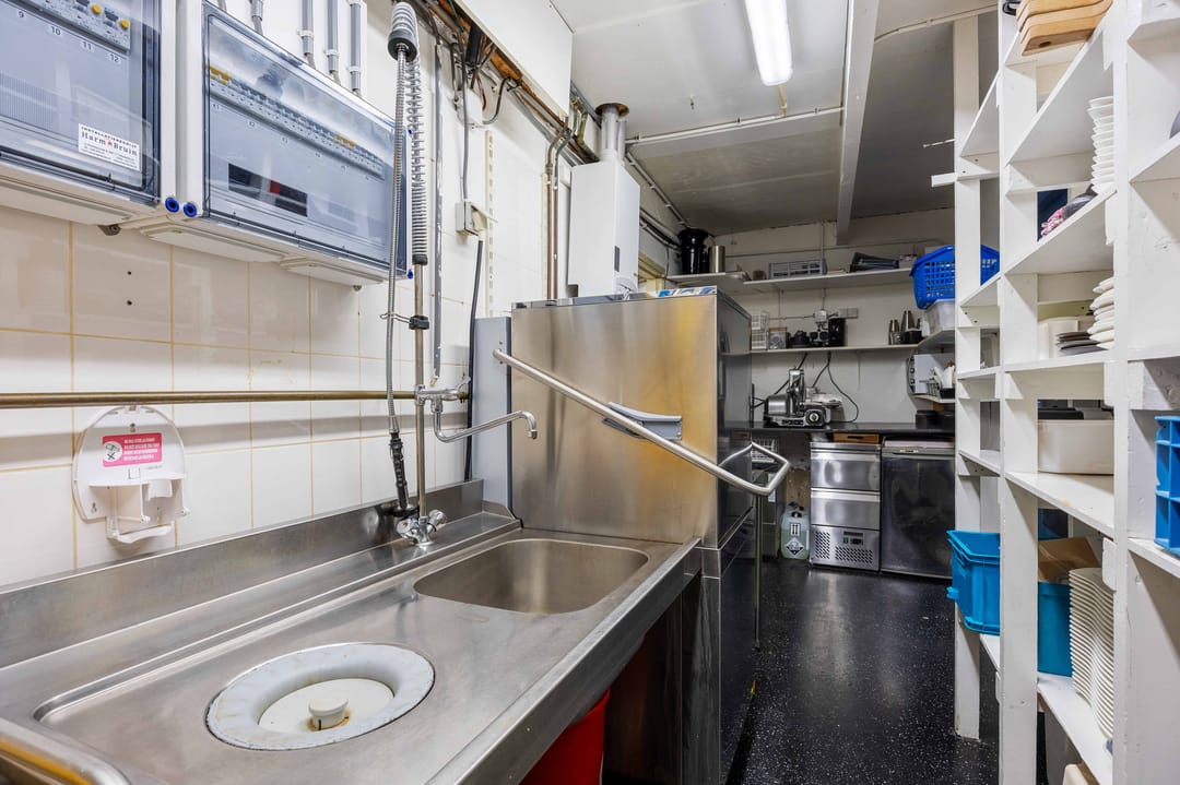 Foto 106 van Burchtstraat 12