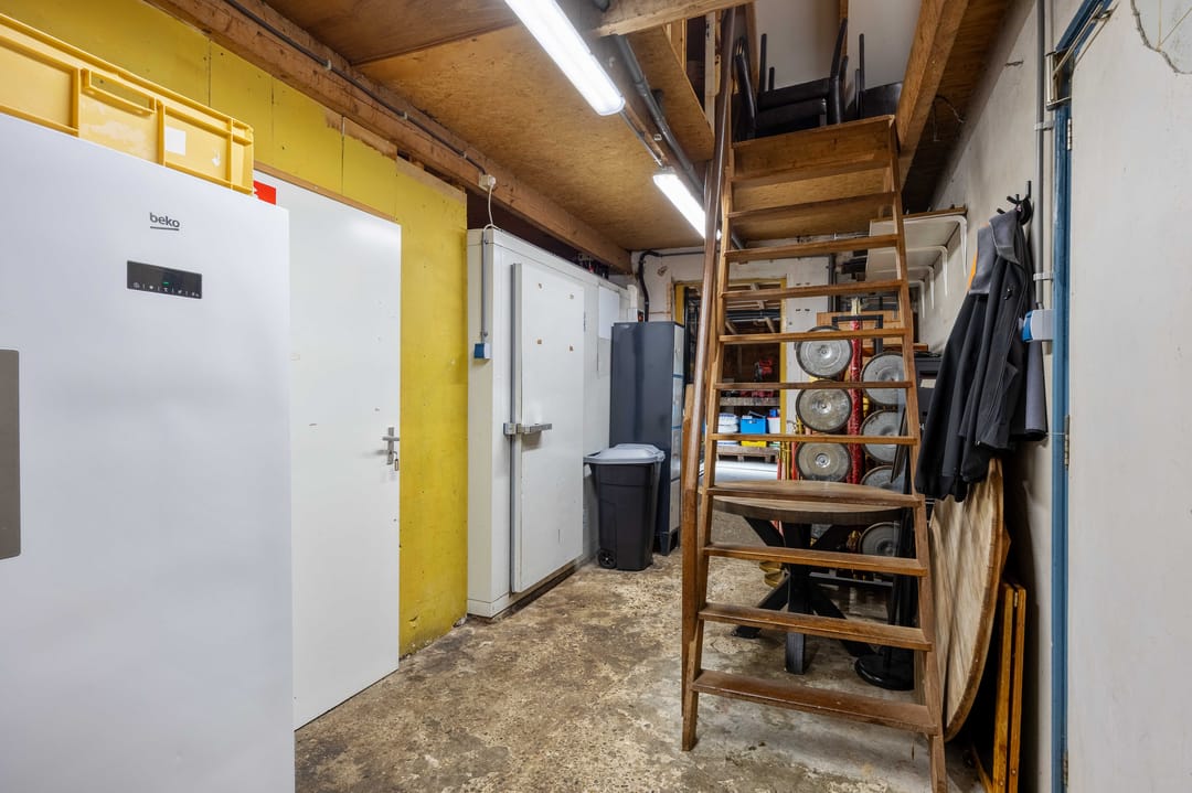 Foto 107 van Burchtstraat 12