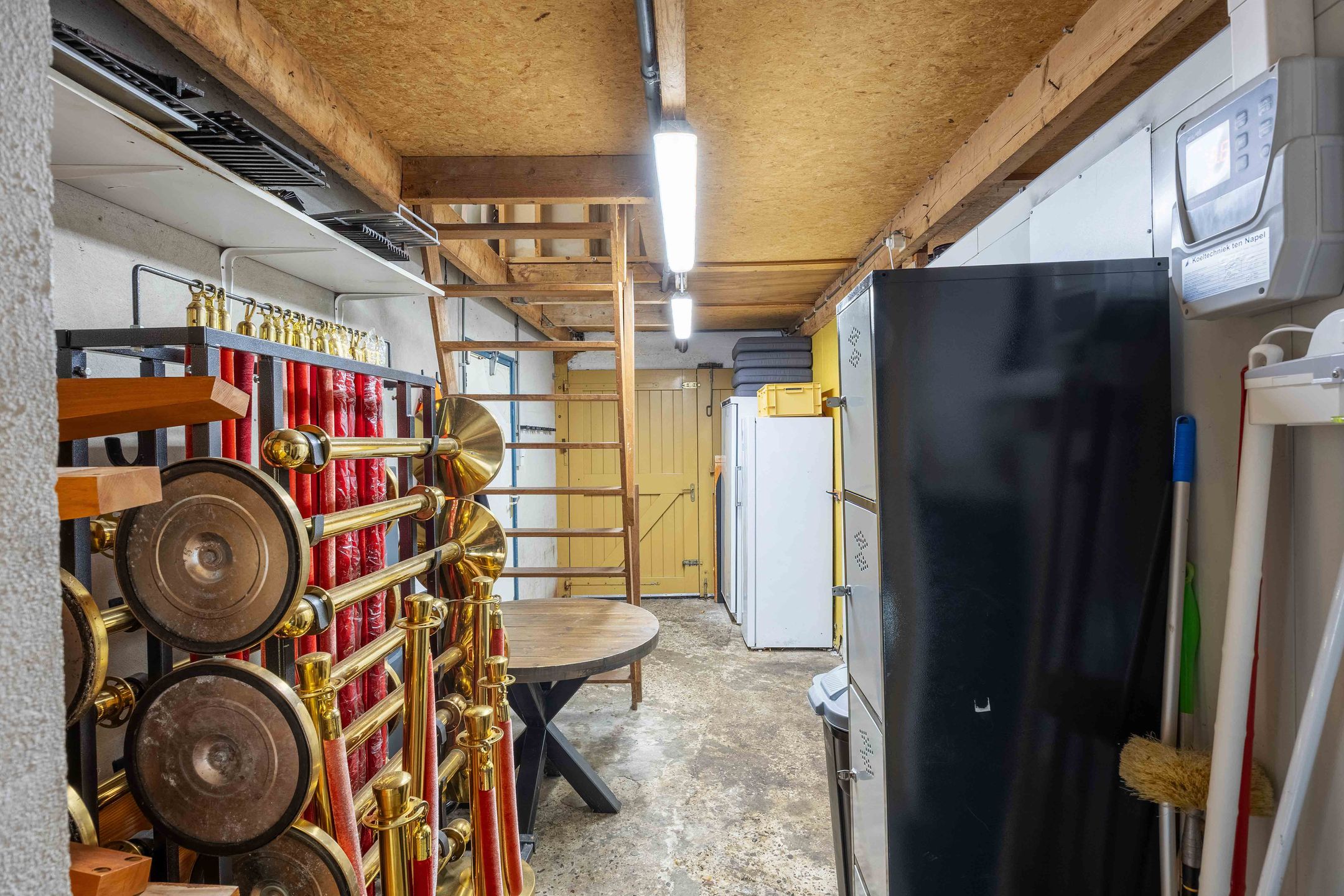 Foto 108 van Burchtstraat 12