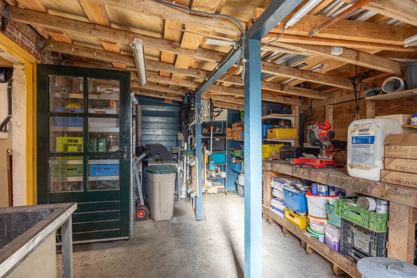 Foto 109 van Burchtstraat 12