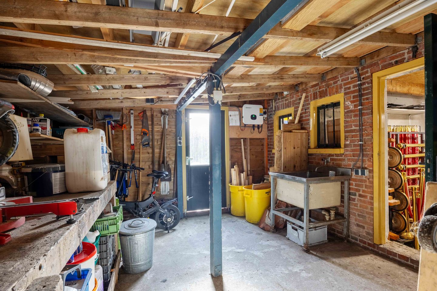 Foto 110 van Burchtstraat 12