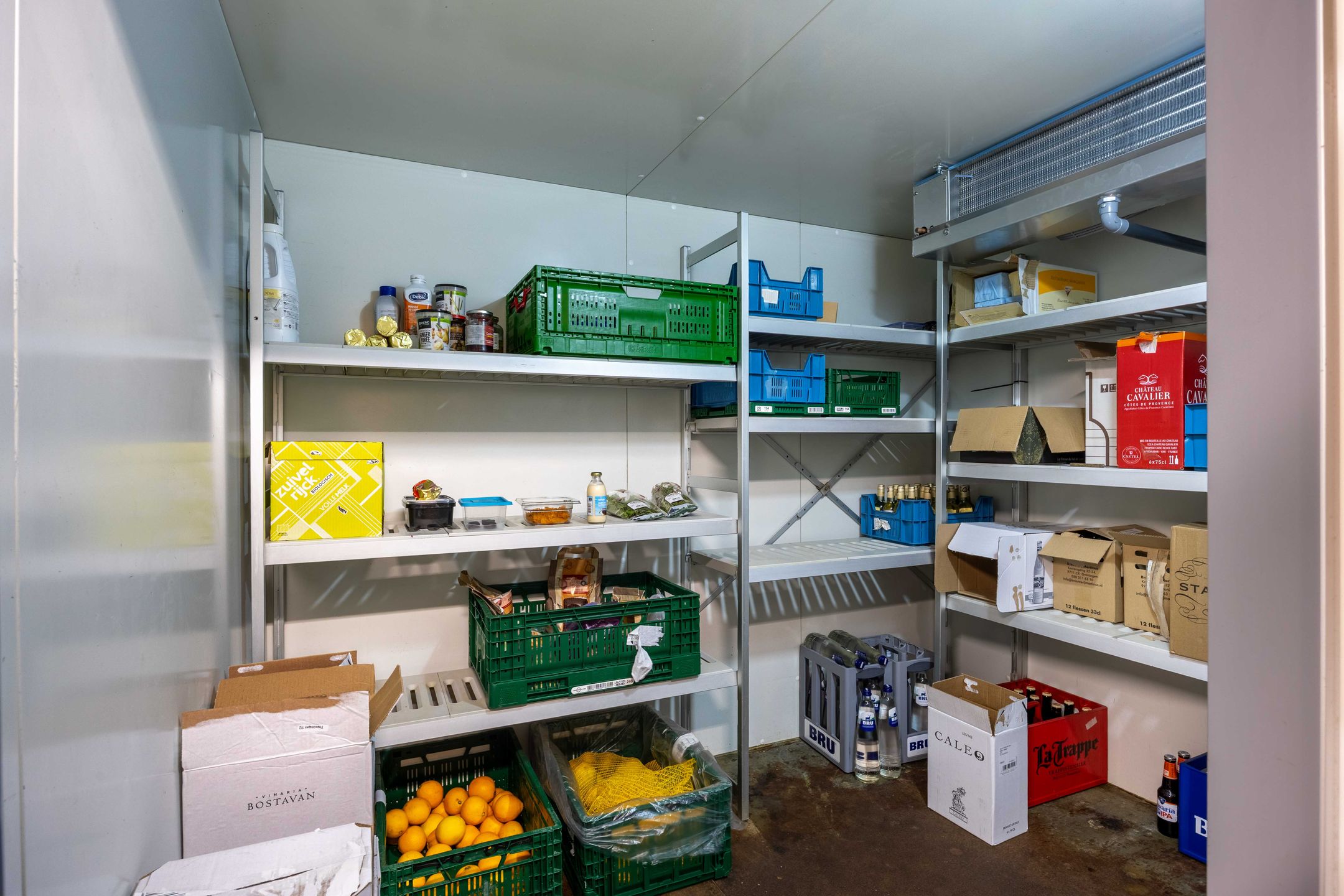 Foto 111 van Burchtstraat 12