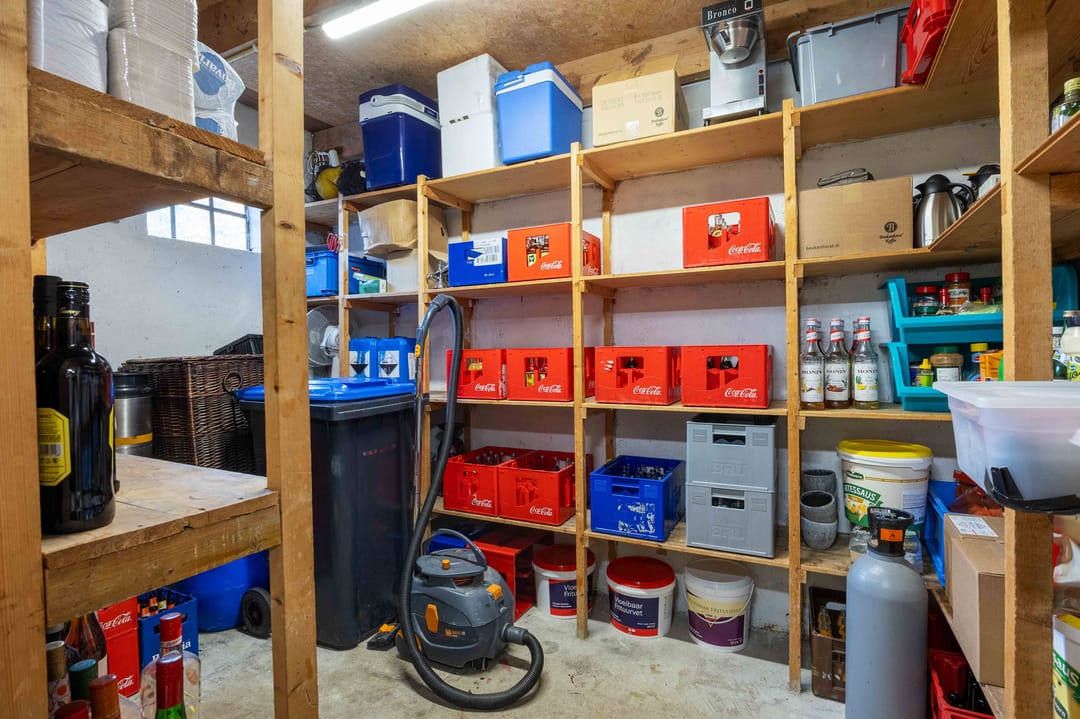 Foto 112 van Burchtstraat 12