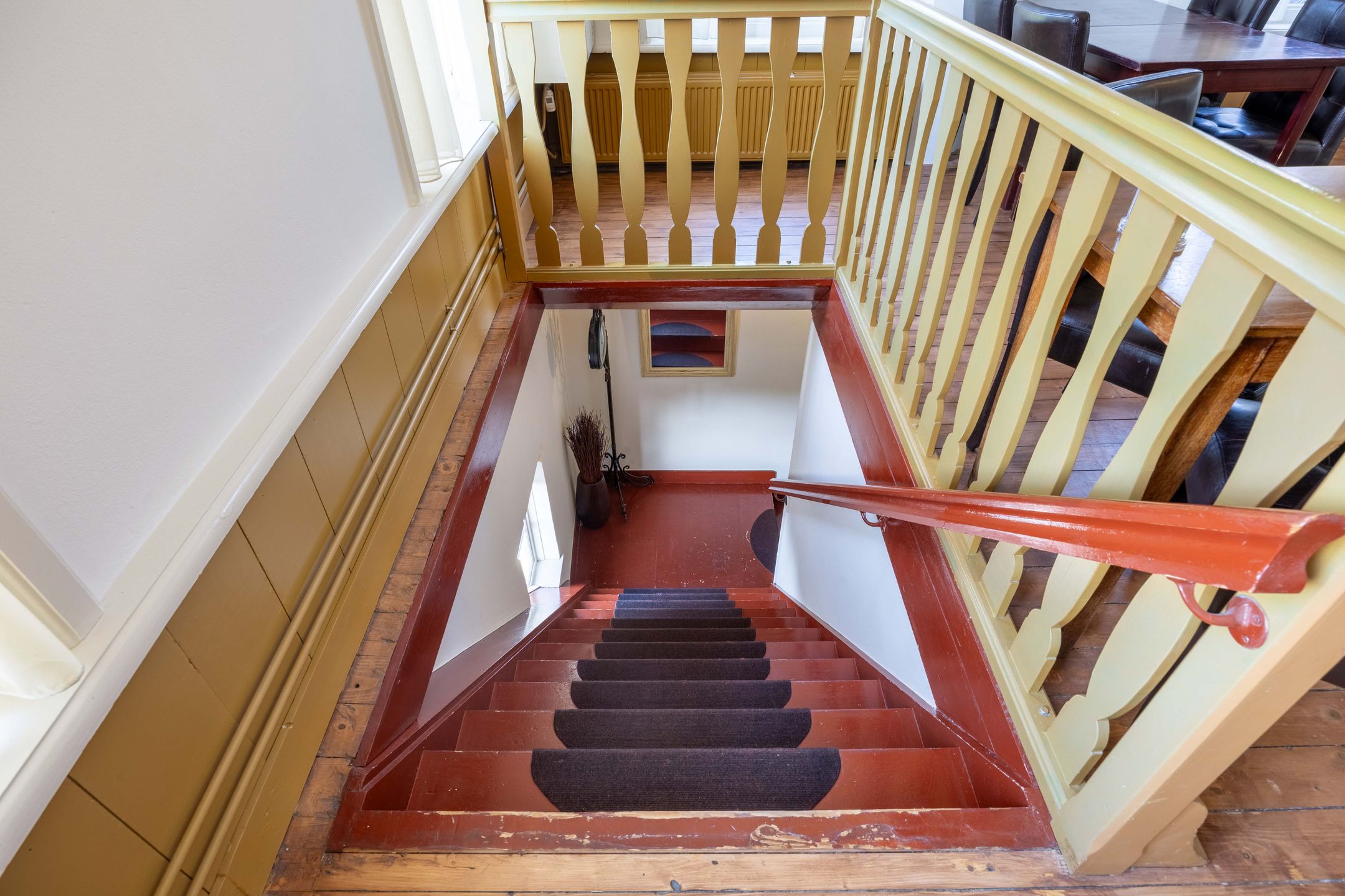 Foto 114 van Burchtstraat 12