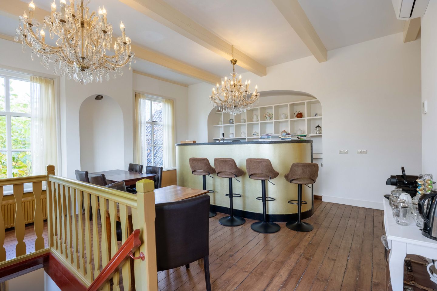 Foto 115 van Burchtstraat 12