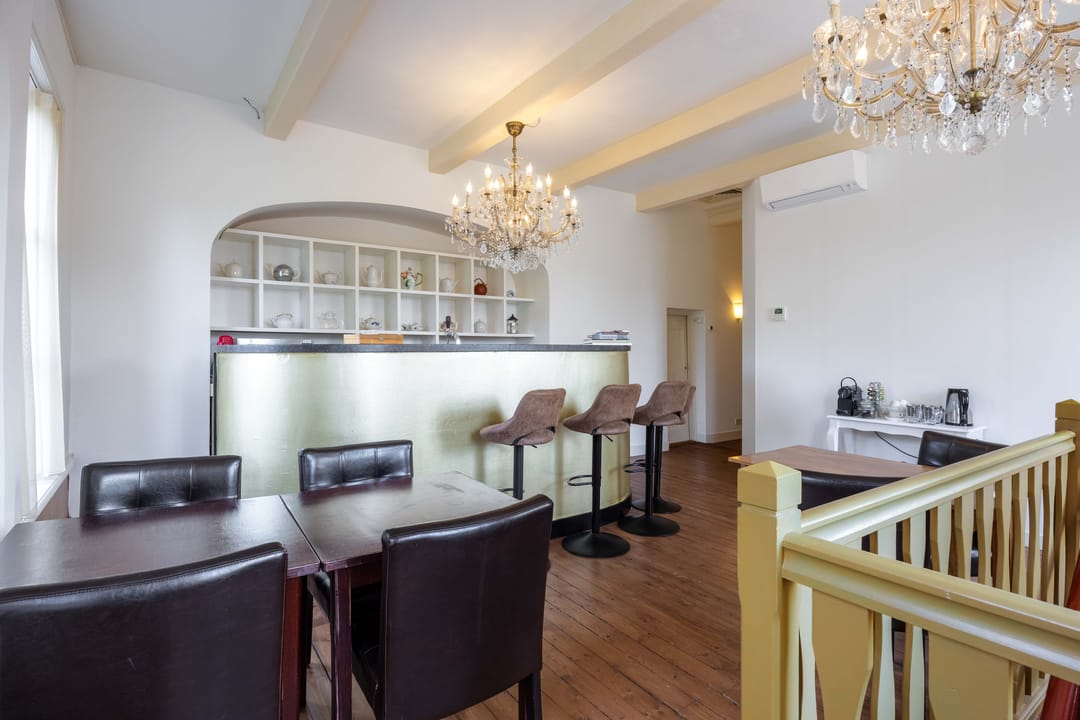 Foto 116 van Burchtstraat 12