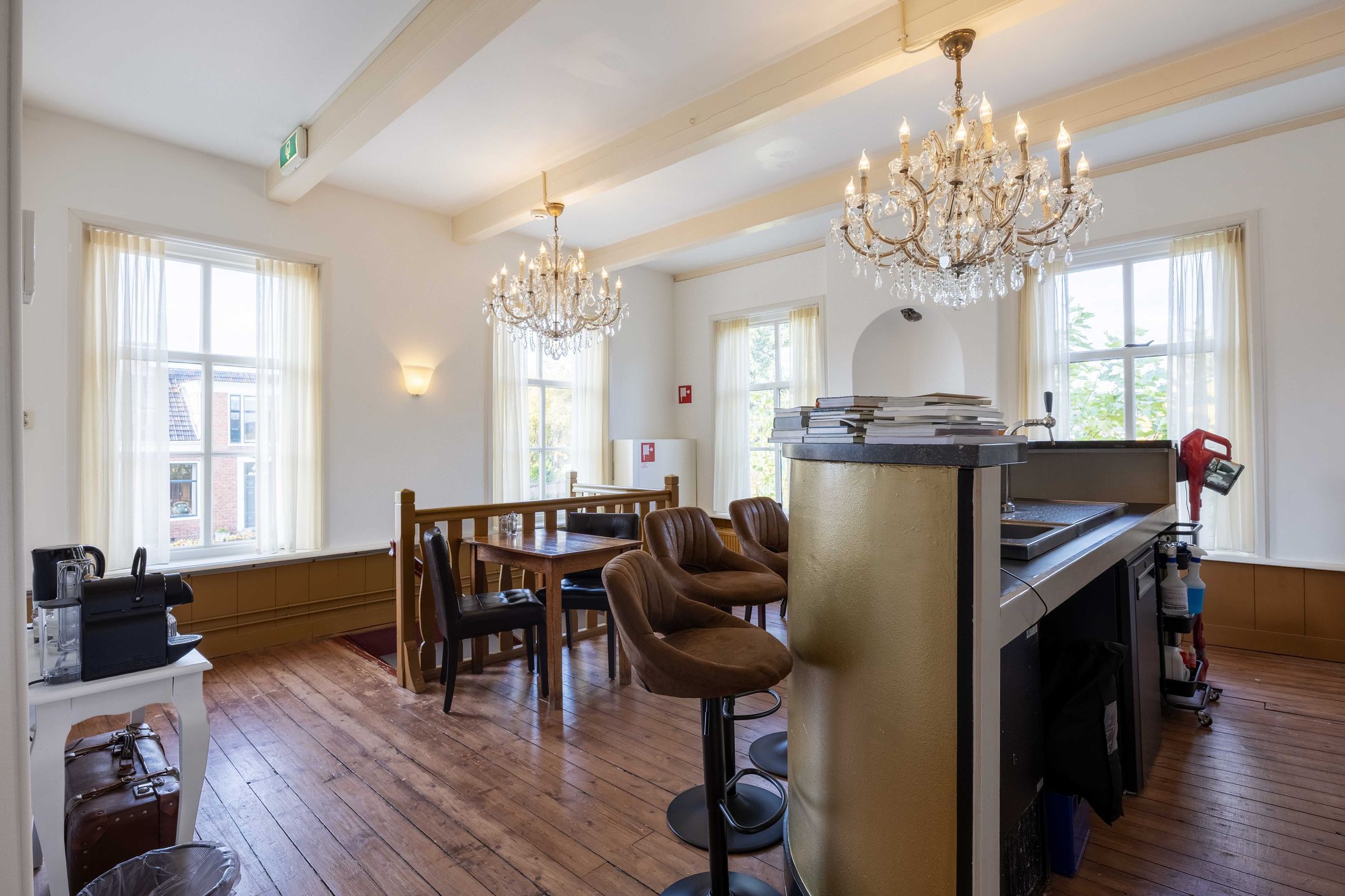 Foto 117 van Burchtstraat 12