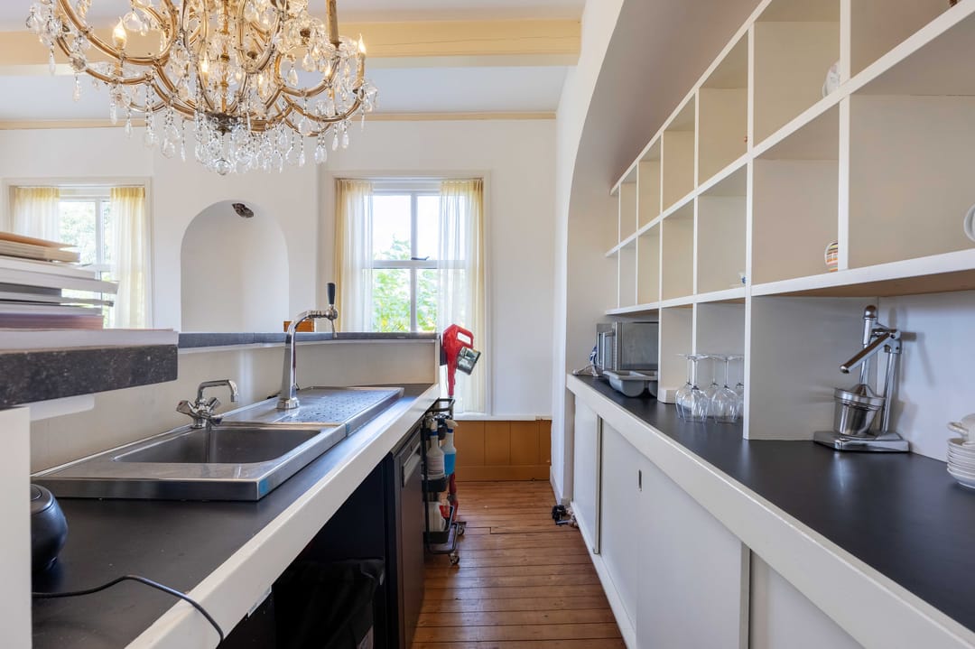 Foto 118 van Burchtstraat 12