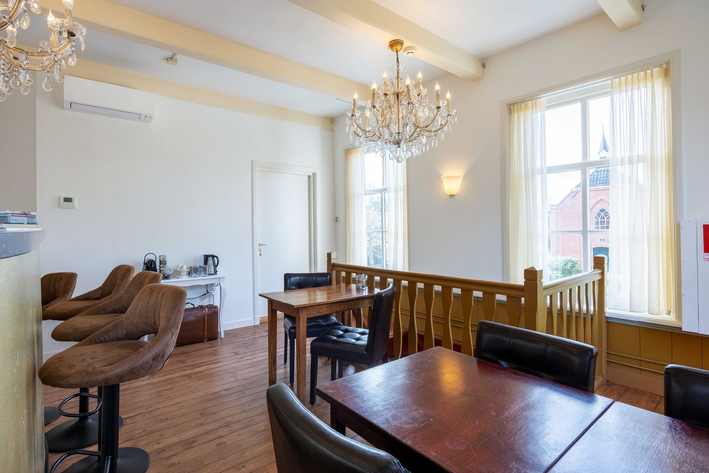 Foto 119 van Burchtstraat 12