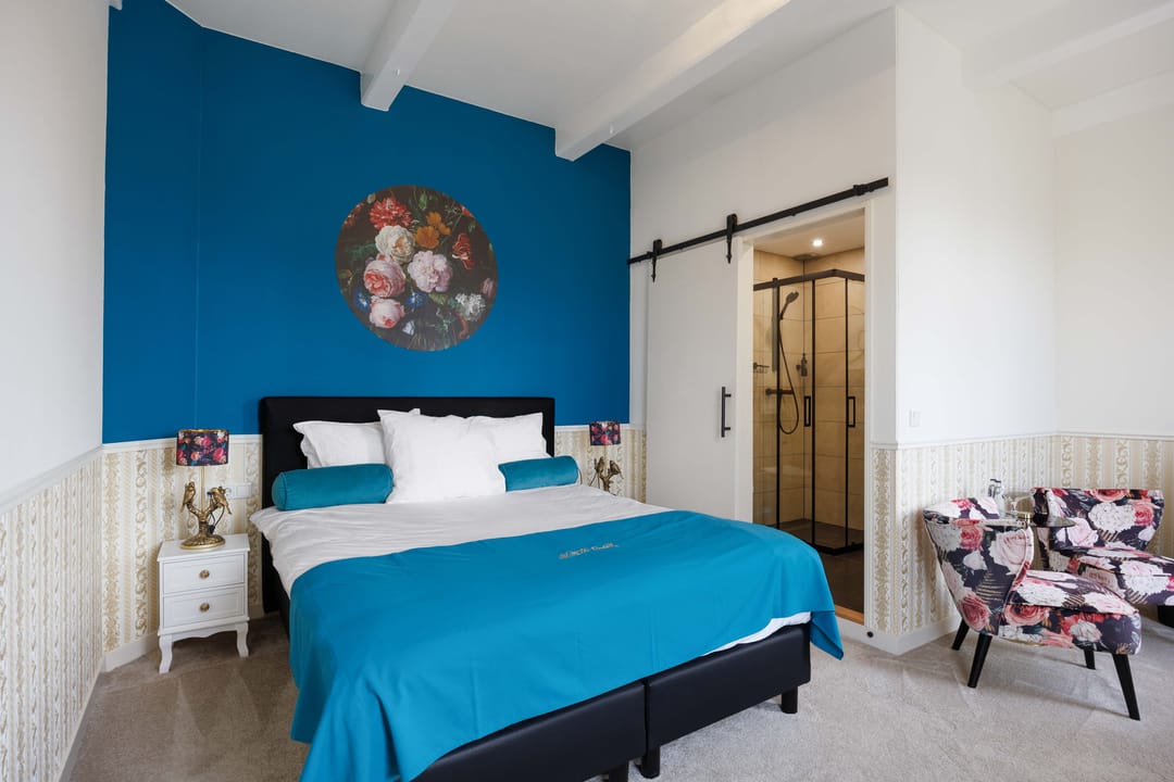 Foto 121 van Burchtstraat 12