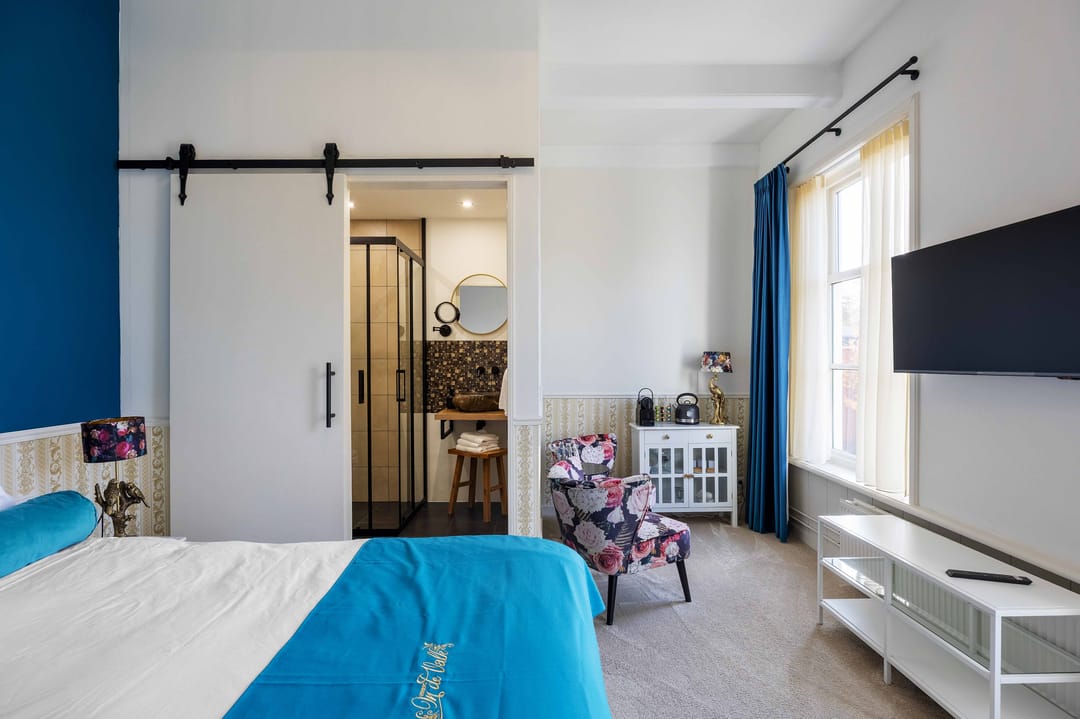 Foto 122 van Burchtstraat 12