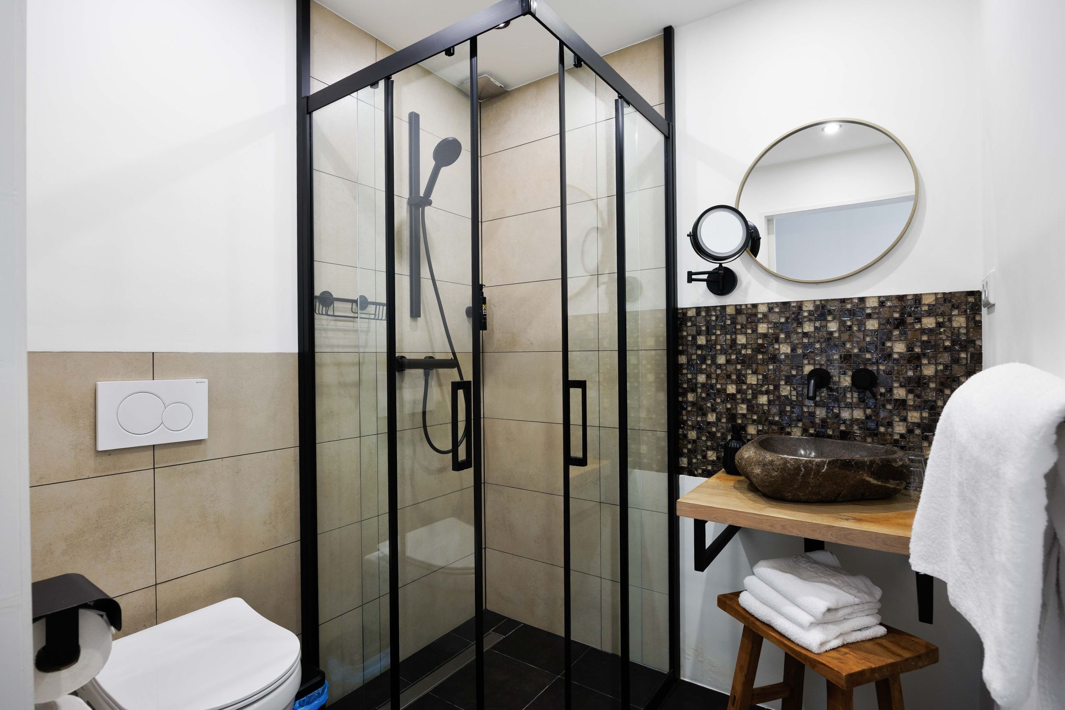 Foto 123 van Burchtstraat 12