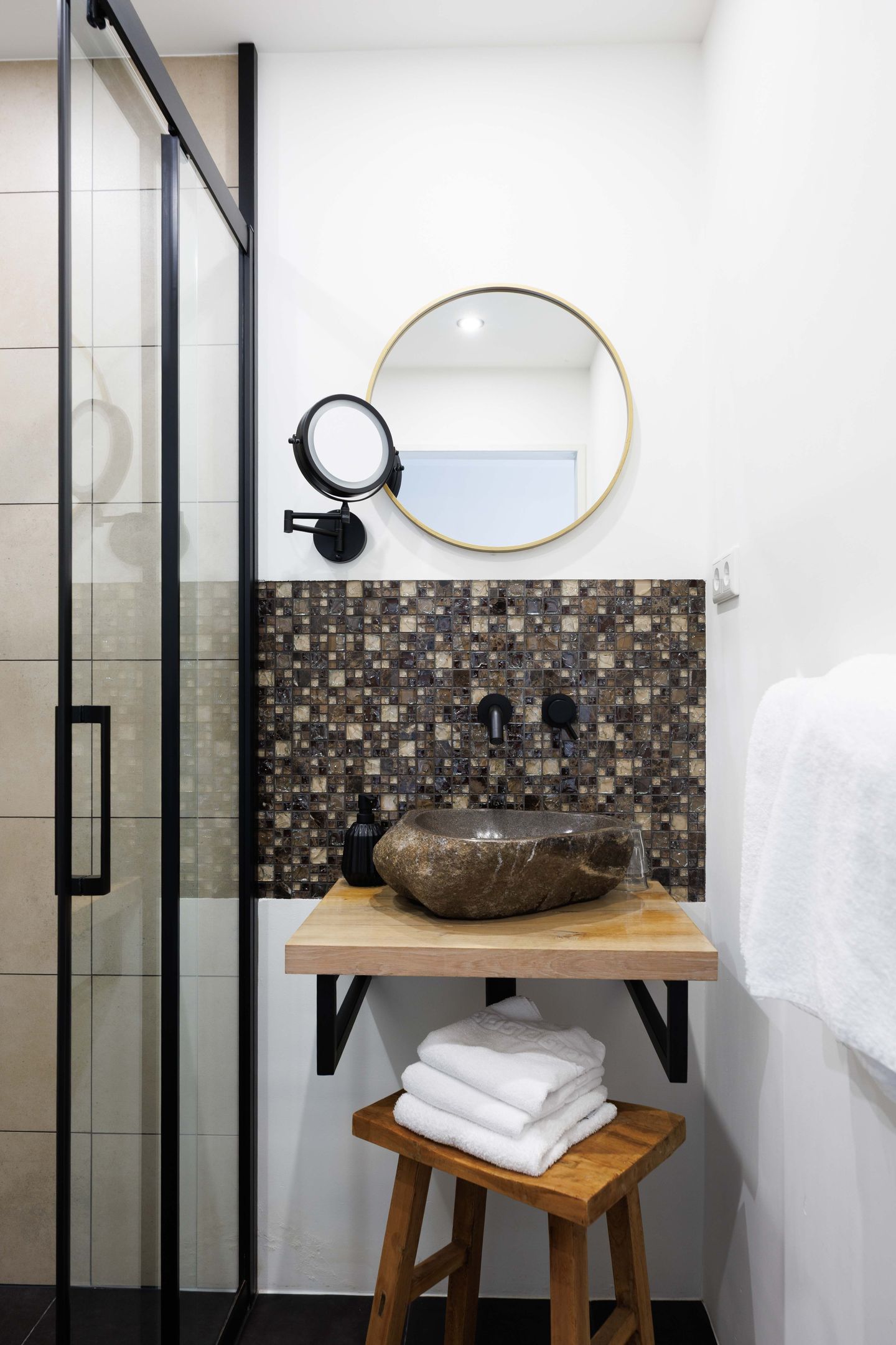 Foto 124 van Burchtstraat 12