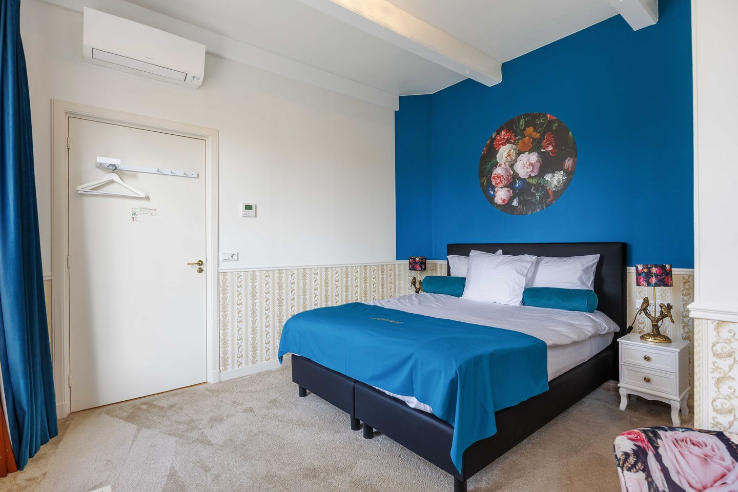 Foto 125 van Burchtstraat 12