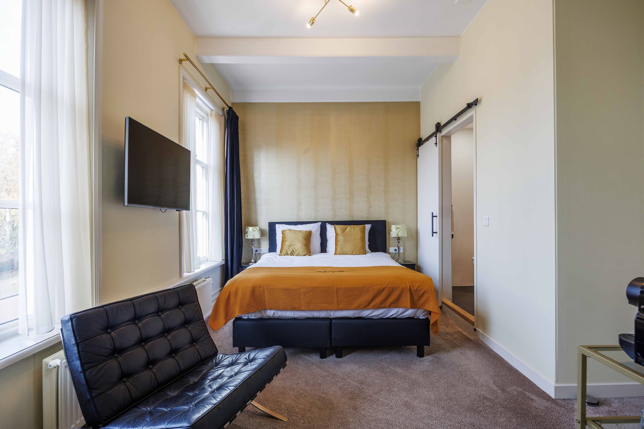 Foto 126 van Burchtstraat 12