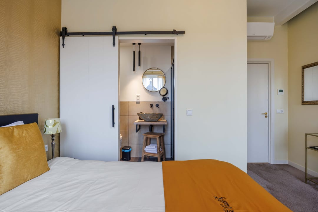 Foto 127 van Burchtstraat 12