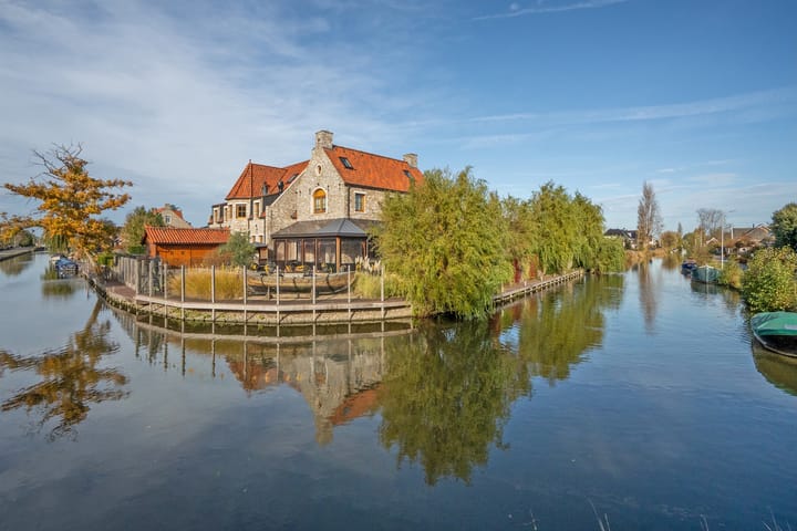 Foto 11 van Laan van Bentvelsen 25-B