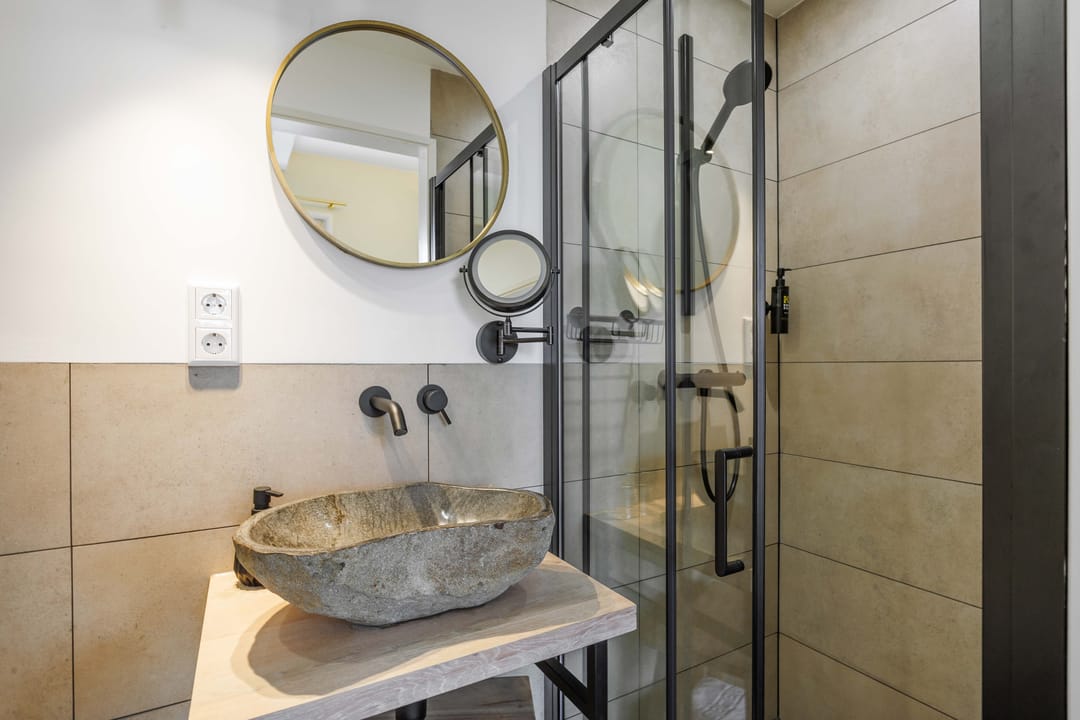 Foto 128 van Burchtstraat 12