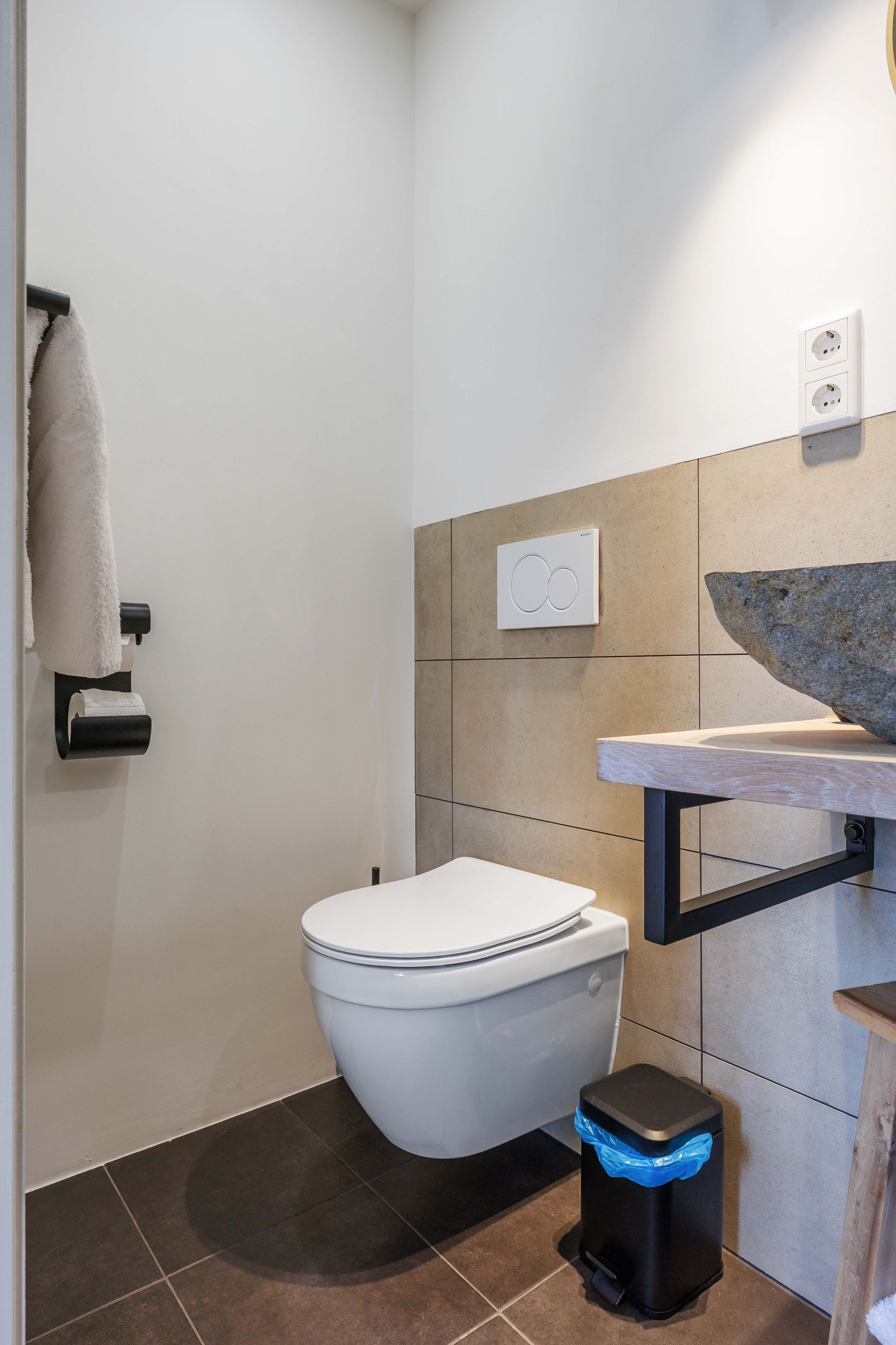 Foto 129 van Burchtstraat 12