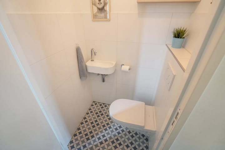 Foto 13 van Laan van Bentvelsen 25-B