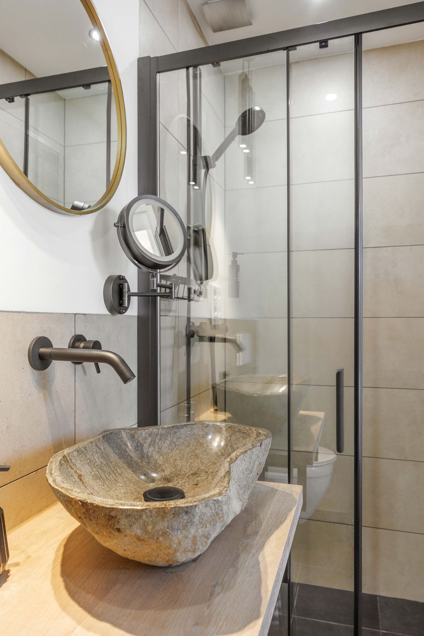 Foto 130 van Burchtstraat 12