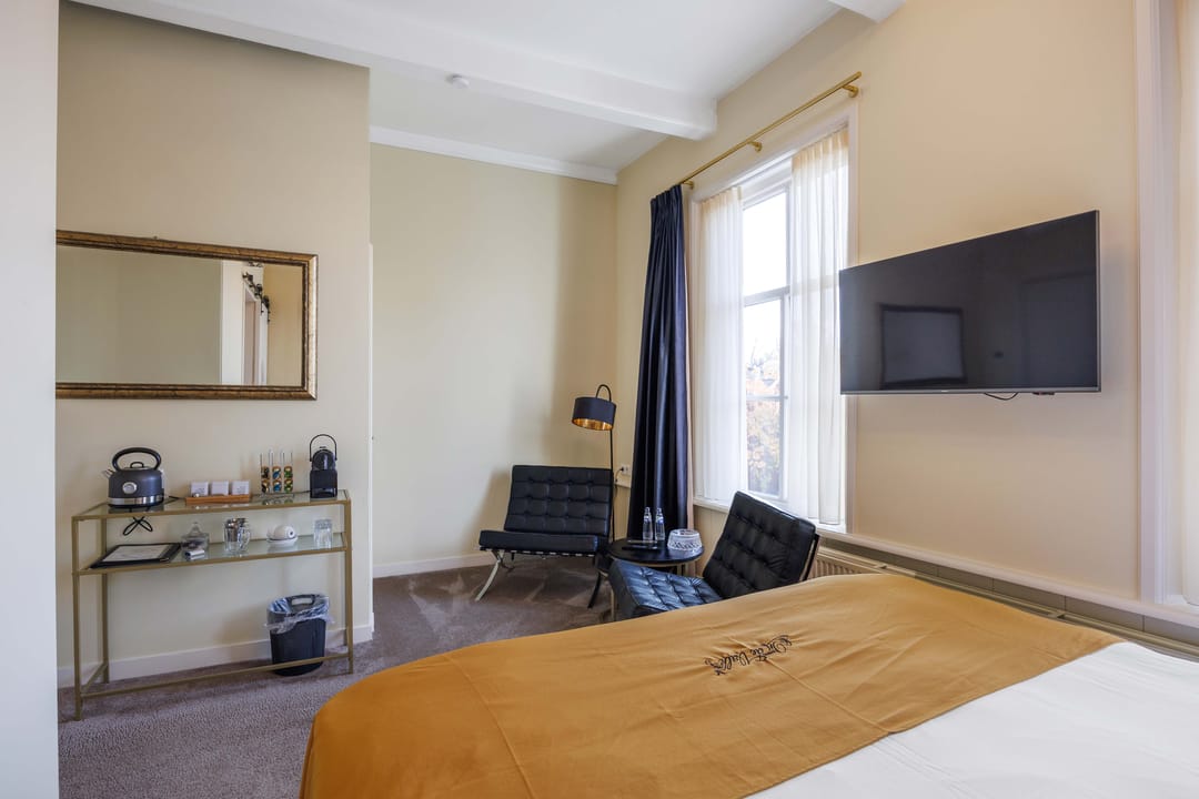 Foto 131 van Burchtstraat 12