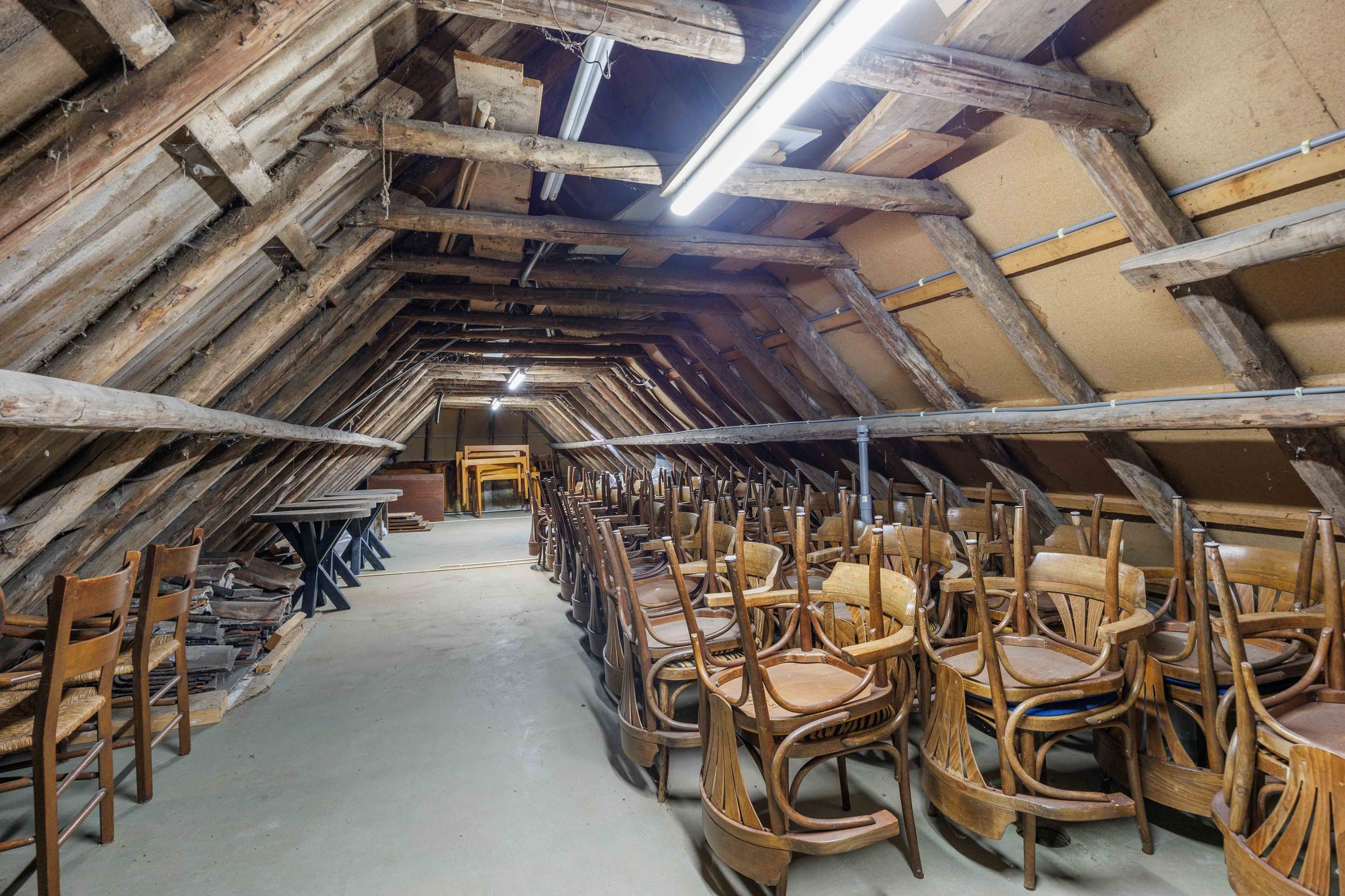 Foto 132 van Burchtstraat 12