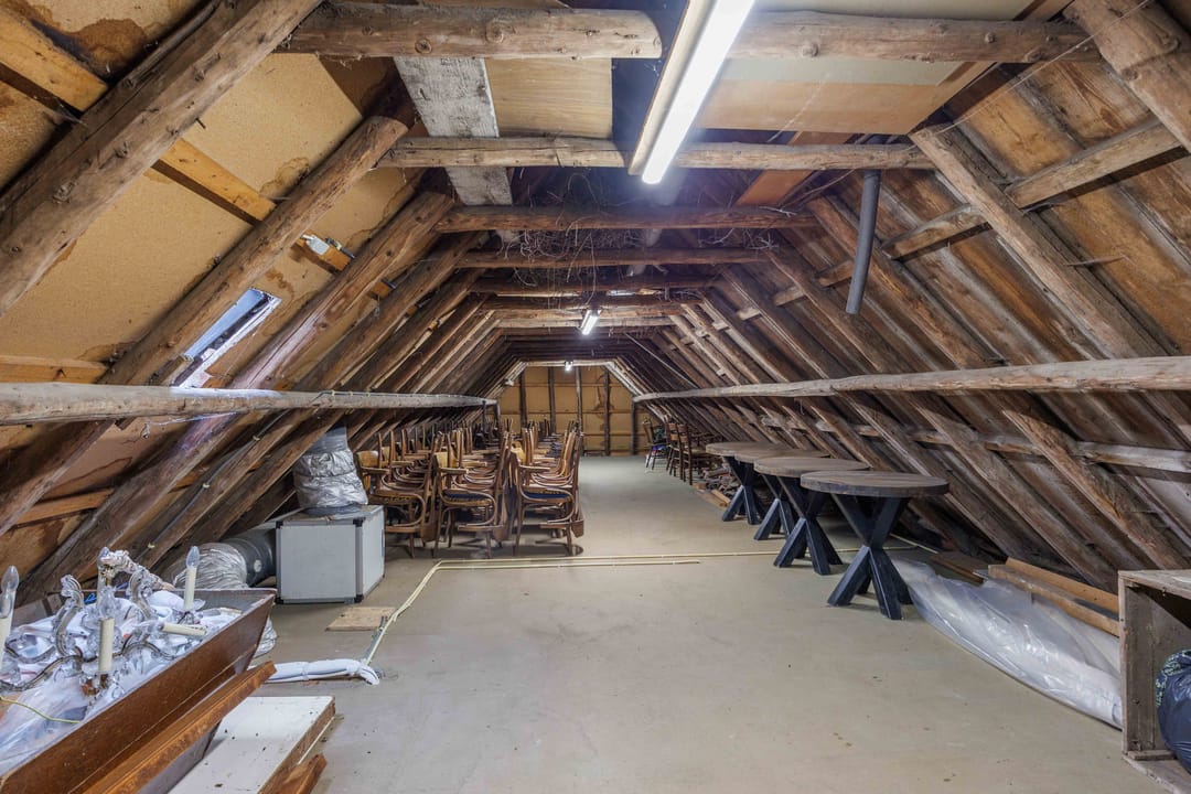 Foto 133 van Burchtstraat 12