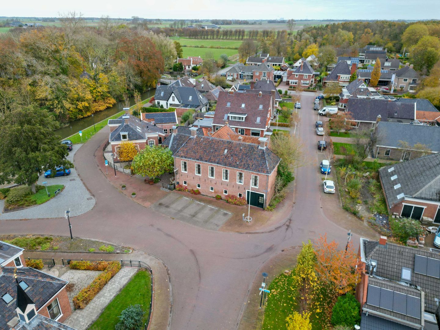 Foto 134 van Burchtstraat 12