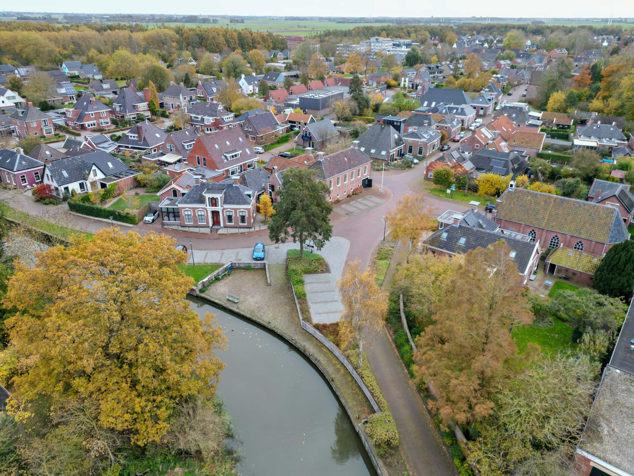 Foto 135 van Burchtstraat 12