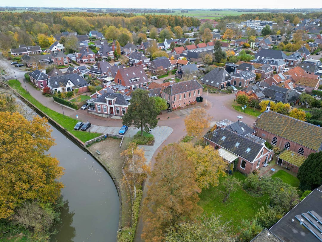 Foto 136 van Burchtstraat 12