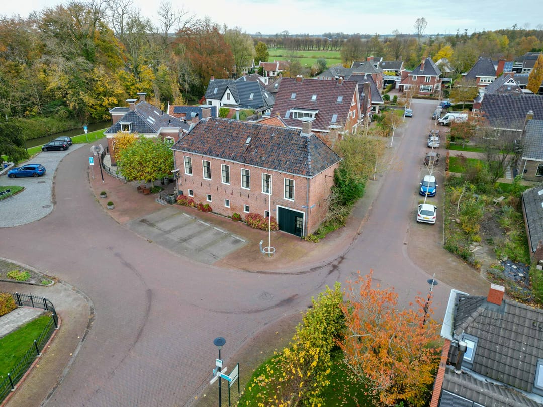 Foto 137 van Burchtstraat 12