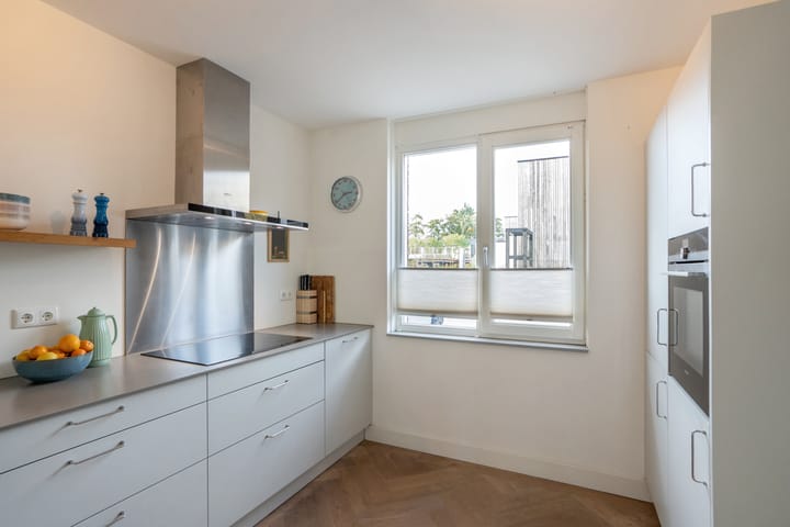 Foto 21 van Laan van Bentvelsen 25-B