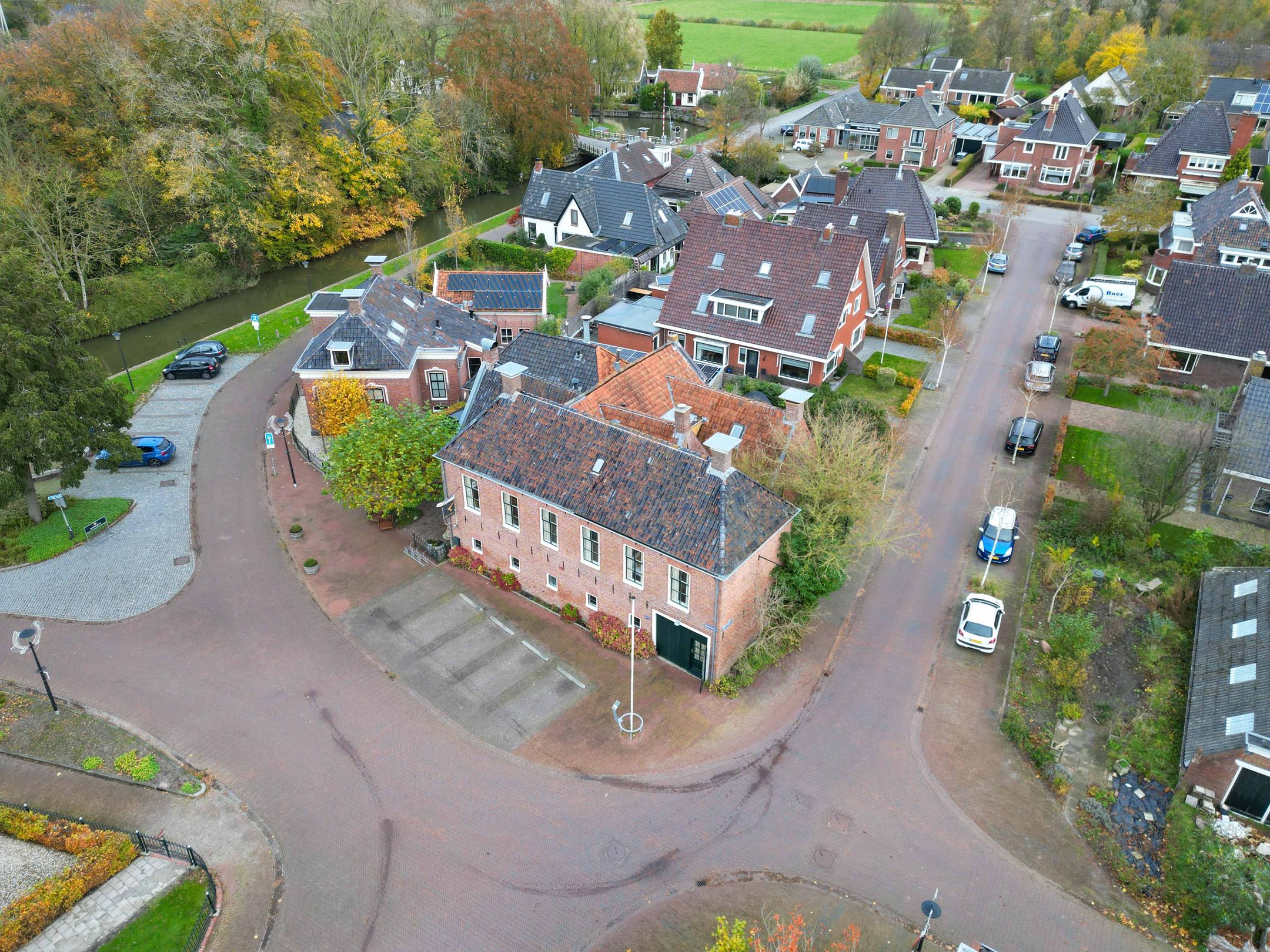 Foto 138 van Burchtstraat 12