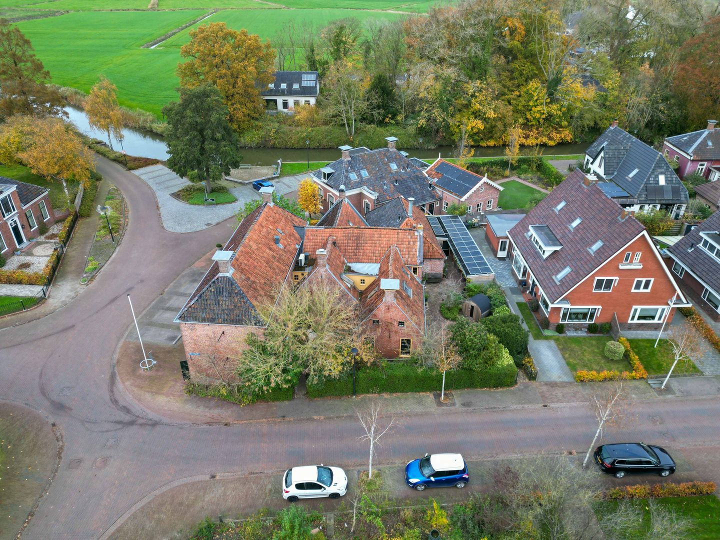 Foto 139 van Burchtstraat 12