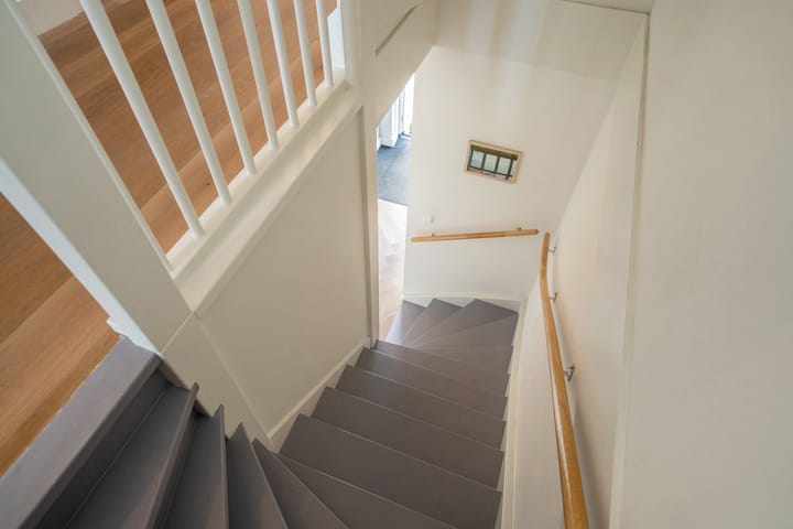 Foto 26 van Laan van Bentvelsen 25-B