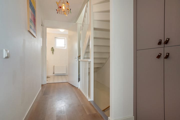 Foto 28 van Laan van Bentvelsen 25-B