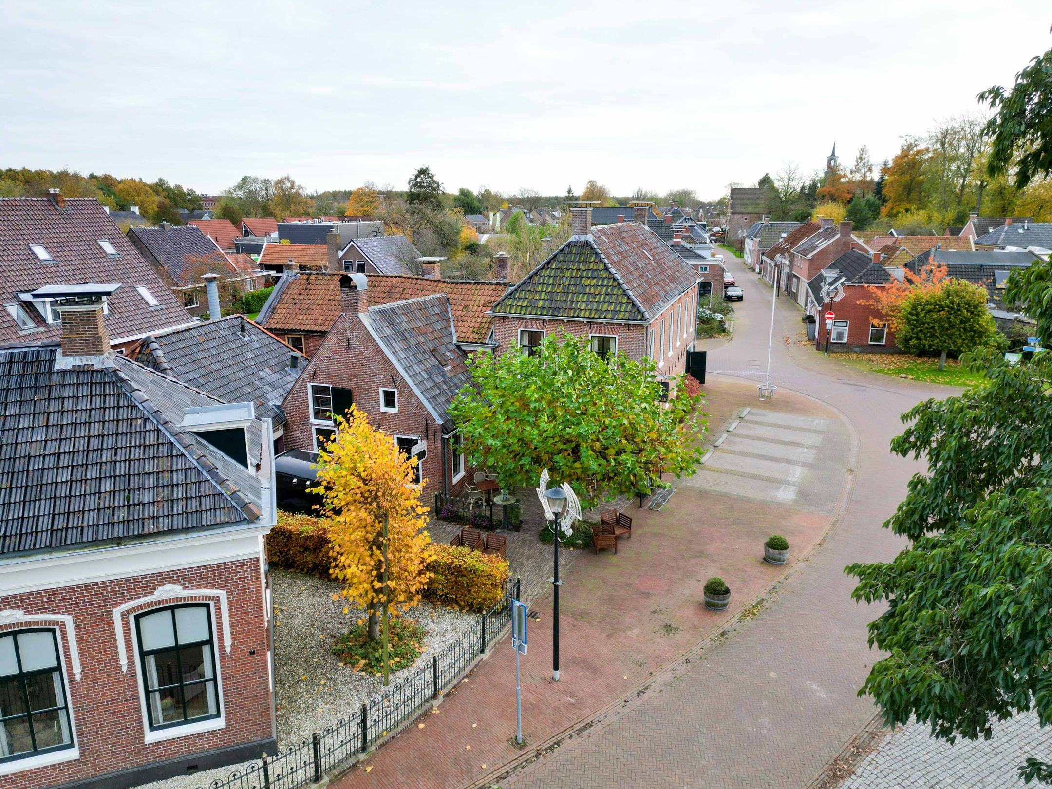 Foto 144 van Burchtstraat 12