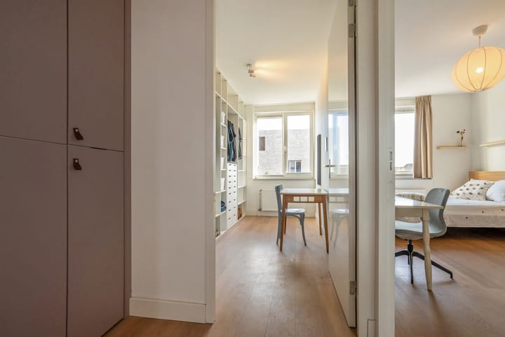 Foto 29 van Laan van Bentvelsen 25-B