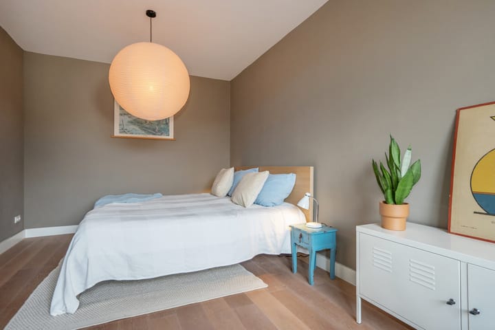 Foto 31 van Laan van Bentvelsen 25-B