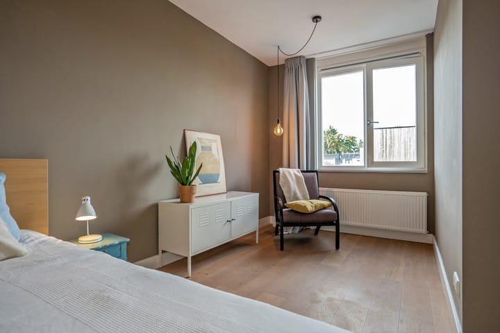 Foto 32 van Laan van Bentvelsen 25-B