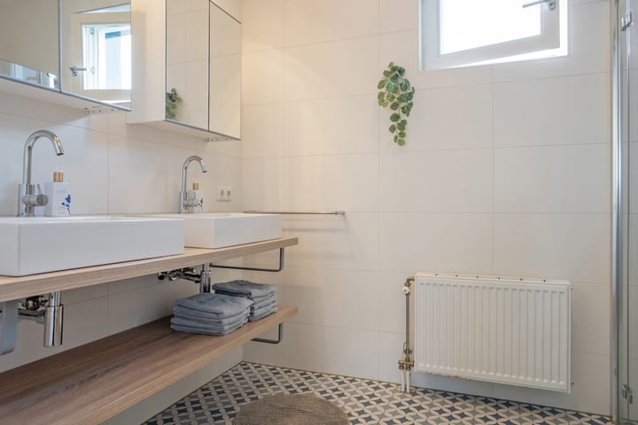 Foto 34 van Laan van Bentvelsen 25-B