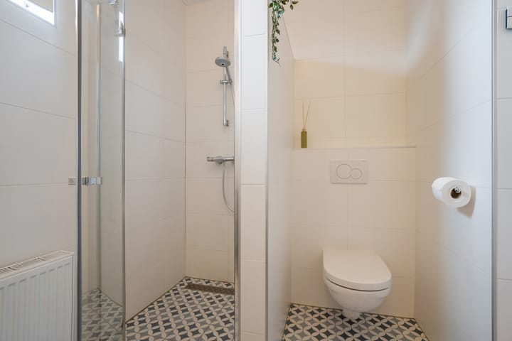 Foto 36 van Laan van Bentvelsen 25-B