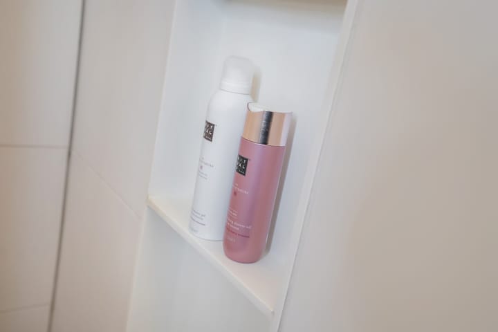 Foto 37 van Laan van Bentvelsen 25-B