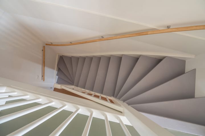 Foto 38 van Laan van Bentvelsen 25-B